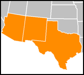 Three states